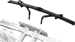 Thule EasyFold 3 Foldable Add-On 3rd/4th Bike Adaptor