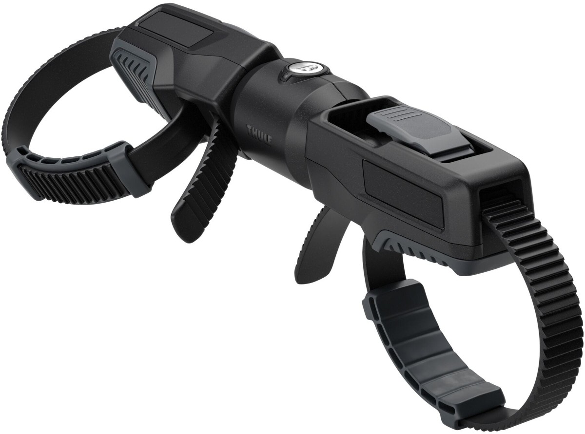 Thule EasyFold 3 Foldable Add-On 3rd/4th Bike Adaptor