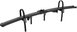 Thule EasyFold 3 Foldable Add-On 3rd/4th Bike Adaptor