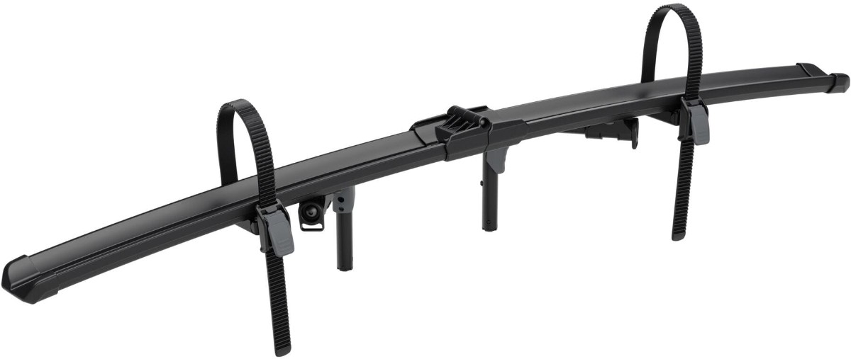 Thule EasyFold 3 Foldable Add-On 3rd/4th Bike Adaptor