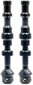 Stans Tubeless Exo-Core Valves Pair
