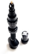 Stans Tubeless Exo-Core Valves Pair