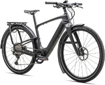 Specialized Vado SL 6.0 Carbon EQ 2025 Electric Hybrid Bike