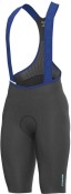 Ale K-Master Klimatik Bib Shorts