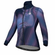 Ale Effetto Pragma Womens Jacket