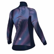 Ale Effetto Pragma Womens Jacket