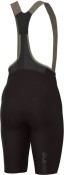 Ale Master 2.0 Pr-E Bib Shorts