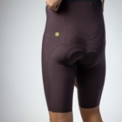 Ale Master 2.0 Pr-E Bib Shorts