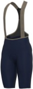 Ale Master 2.0 Pr-E Bib Shorts