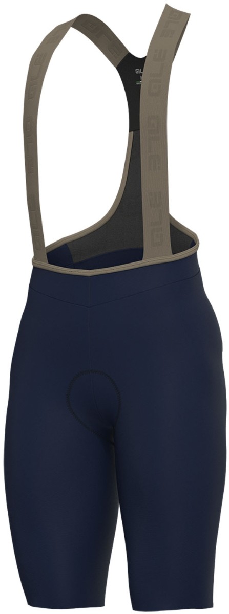 Ale Master 2.0 Pr-E Bib Shorts