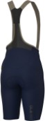 Ale Master 2.0 Pr-E Bib Shorts