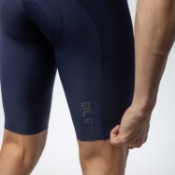Ale Master 2.0 Pr-E Bib Shorts