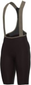 Ale Master 2.0 Pr-E Bib Shorts