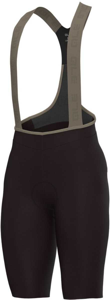 Ale Master 2.0 Pr-E Bib Shorts