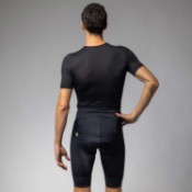 Ale Corsa Pragma Shorts