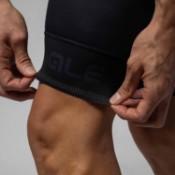 Ale Corsa Pragma Shorts