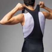 Ale Corsa 2.0 Pragma Bib Shorts