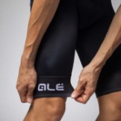 Ale Corsa 2.0 Pragma Bib Shorts