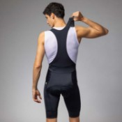 Ale Corsa 2.0 Pragma Bib Shorts