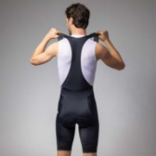 Ale Corsa 2.0 Pragma Bib Shorts