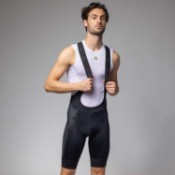 Ale Corsa 2.0 Pragma Bib Shorts