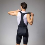 Ale Corsa 2.0 Pragma Bib Shorts