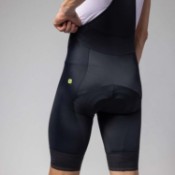Ale Corsa 2.0 Pragma Bib Shorts