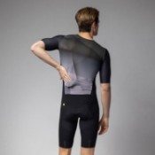 Ale Watt 3.6 R-Ev1 Short Sleeve Skinsuit