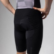 Ale Watt 3.6 R-Ev1 Short Sleeve Skinsuit