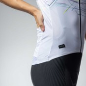 Ale Megabyte Pr-E Short Sleeve Jersey