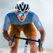 Ale Follow Me Pr-E Short Sleeve Jersey