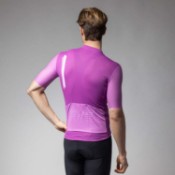 Ale Follow Me Pr-E Short Sleeve Jersey