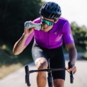 Ale Follow Me Pr-E Short Sleeve Jersey