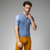 Ale Follow Me Pr-E Short Sleeve Jersey