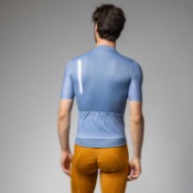 Ale Follow Me Pr-E Short Sleeve Jersey