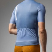 Ale Follow Me Pr-E Short Sleeve Jersey