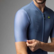 Ale Follow Me Pr-E Short Sleeve Jersey