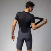 Ale Gravel-Pro Off Road Bib Shorts