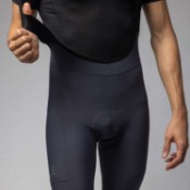 Ale Gravel-Pro Off Road Bib Shorts