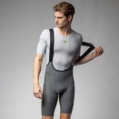 Ale Gravel-Pro Off Road Bib Shorts