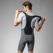 Ale Gravel-Pro Off Road Bib Shorts