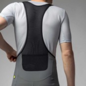 Ale Gravel-Pro Off Road Bib Shorts