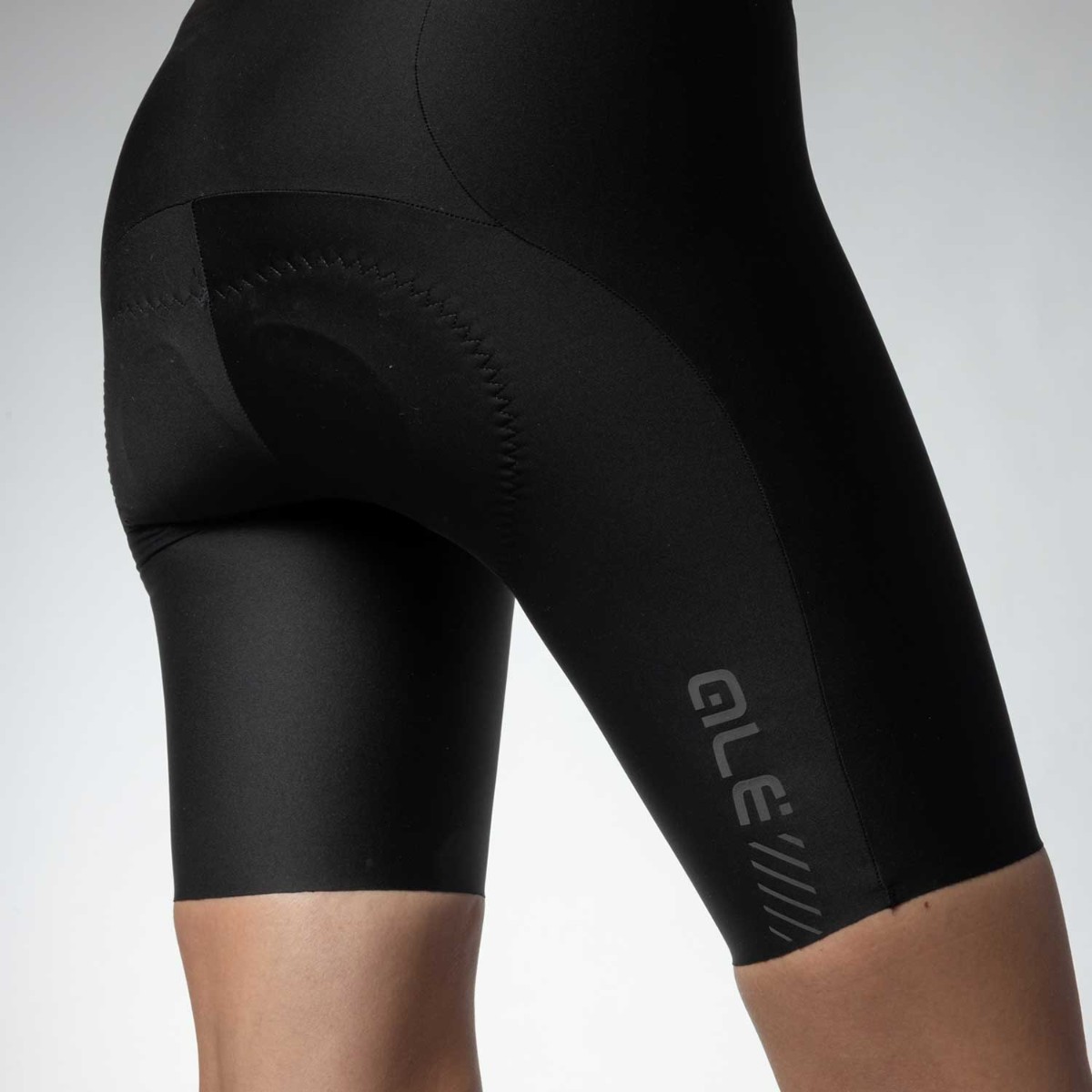 Ale Master 2.0 Pr-E Womens Shorts
