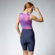 Ale Master 2.0 Pr-E Womens Shorts
