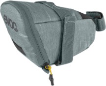 Evoc Seat Bag Tour 1L