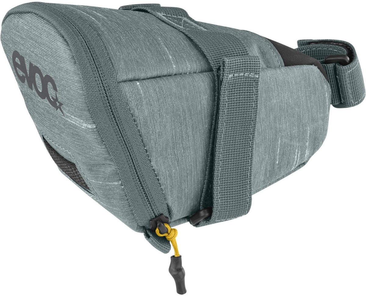 Evoc Seat Bag Tour 1L