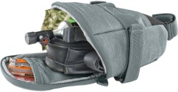 Evoc Seat Bag Tour 1L