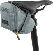 Evoc Seat Bag Tour 1L