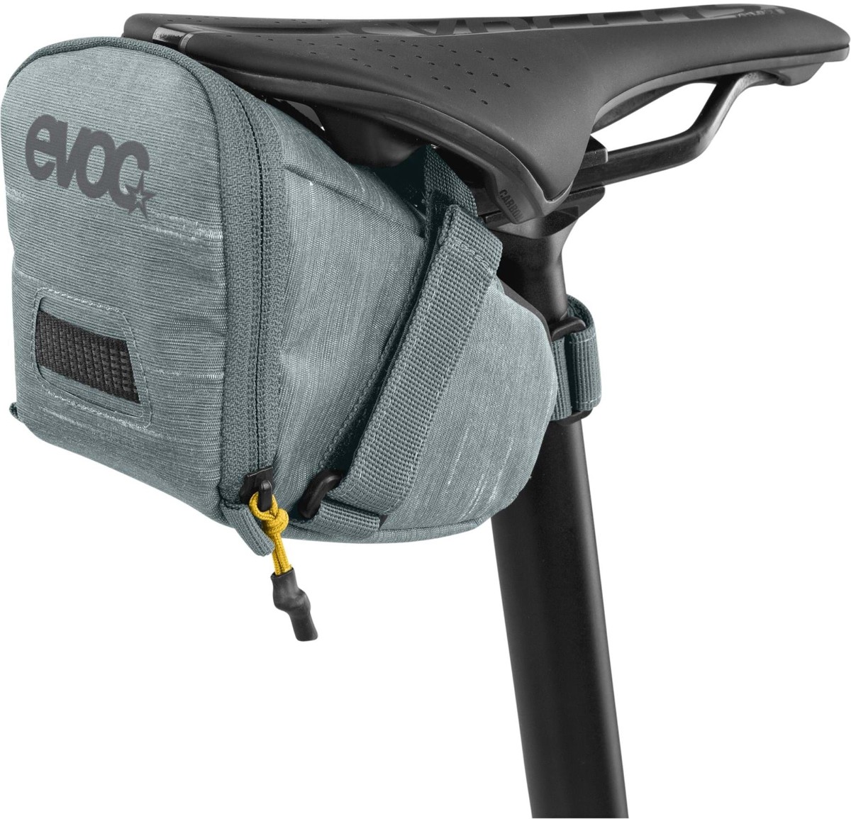 Evoc Seat Bag Tour 1L