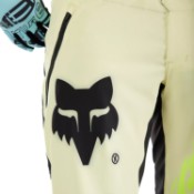 Fox Clothing Flexair Elevated MTB Mountain Bike Trousers